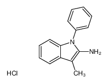 138349-58-3 structure