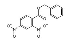 60249-50-5 structure, C14H10N2O6