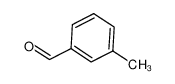 3-甲基苯甲醛