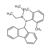 90255-58-6 structure