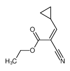 1029521-73-0 structure, C9H11NO2