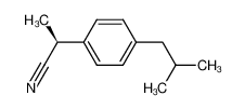 133868-69-6 structure, C13H17N