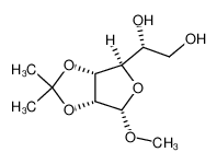 149404-69-3 structure