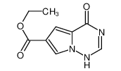 869067-01-6 structure