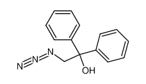 155694-19-2 structure