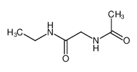 24847-33-4 structure