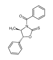 104499-16-3 structure, C17H15NO2S