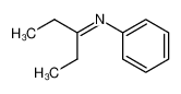 38425-96-6 structure