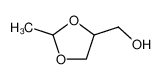 3773-93-1 structure, C5H10O3