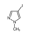 4-Iodo-1-methyl-1H-pyrazole 39806-90-1