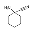 62718-34-7 structure