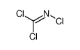 25240-91-9 structure