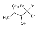 58577-59-6 structure