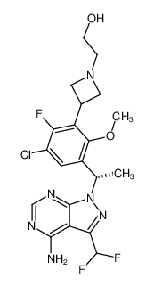 1426798-97-1 structure
