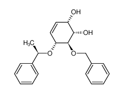 130633-25-9 structure