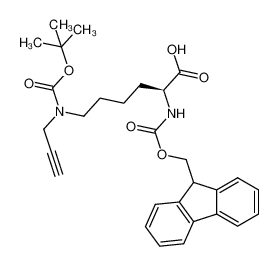 1356915-31-5 structure