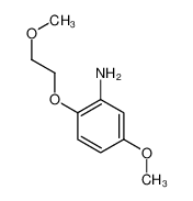761441-15-0 structure, C10H15NO3