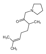89434-22-0 structure
