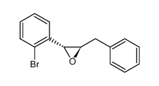 77287-64-0 structure, C15H13BrO