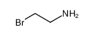 2-溴乙胺