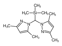 479078-11-0 structure