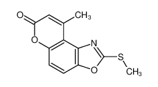 88518-94-9 structure