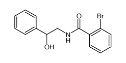 380427-62-3 structure