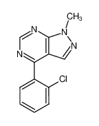 87432-47-1 structure