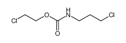 96220-31-4 structure