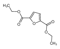 呋喃-2,5-二甲酸二乙酯