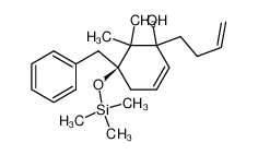 244623-27-6 structure