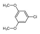 1-氯-3,5-二甲氧基苯