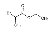 Ethyl 2-bromopropionate 535-11-5