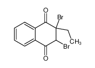 13984-87-7 structure