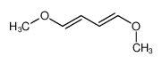 24000-38-2 1,4-dimethoxybuta-1,3-diene