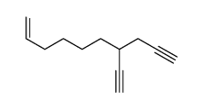61208-02-4 structure, C12H16
