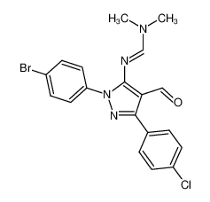 1353857-37-0 structure