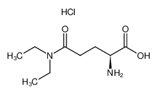 77529-81-8 structure