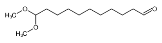 106375-58-0 structure
