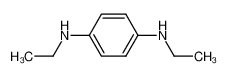 N,n'-diethyl-p-phenylenediamine 3010-30-8