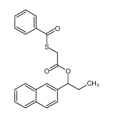 1442649-68-4 structure
