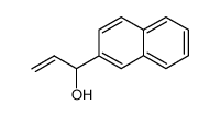 76635-88-6 structure