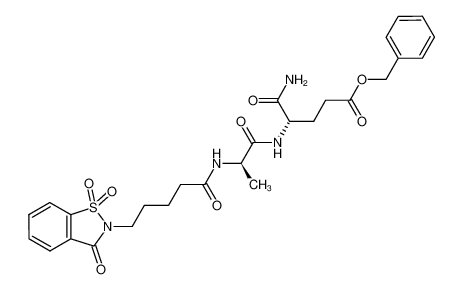 1332361-00-8 structure