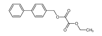 111944-28-6 structure, C17H16O4