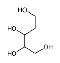 13942-76-2 structure