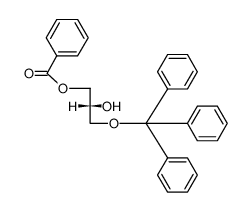 20834-13-3 structure, C29H26O4