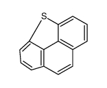 [4,5-bcd]phenanthrothiophene 30796-92-0