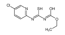 78852-50-3 structure, C9H10ClN3O2S
