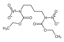 6268-41-3 structure