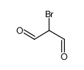Bromomalonaldehyde 98%